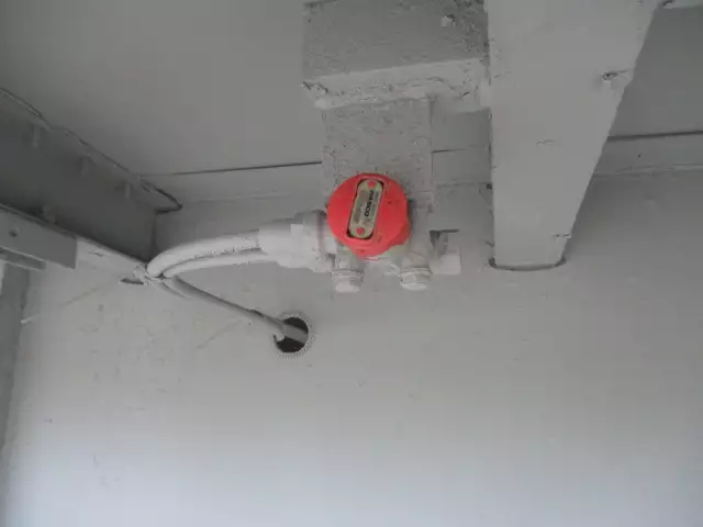 平成27年07月中古その他バントレーラー・ウィングトレーラートレクストレクスの画像11