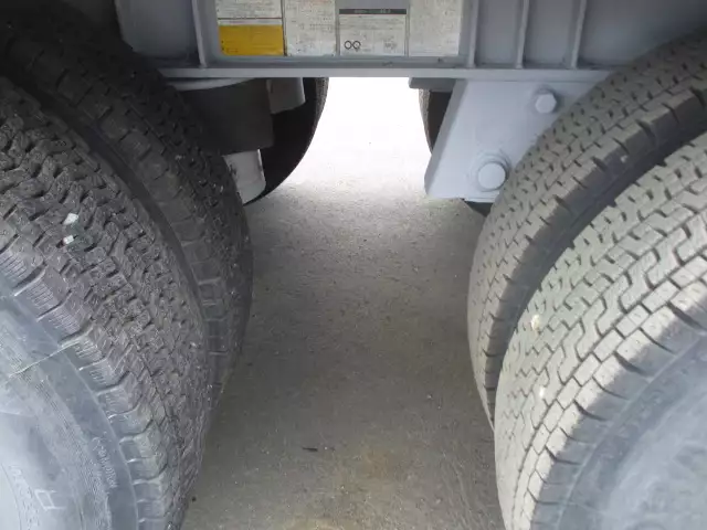 平成27年07月中古その他バントレーラー・ウィングトレーラートレクストレクスの画像14