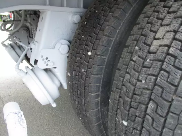 平成27年07月中古その他バントレーラー・ウィングトレーラートレクストレクスの画像15