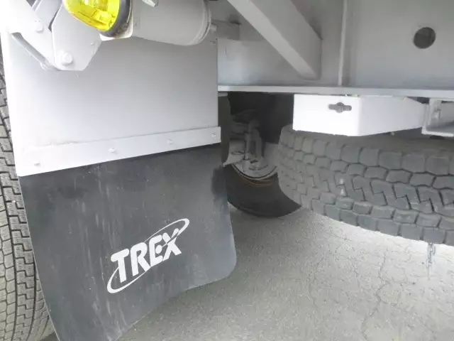 平成27年07月中古その他バントレーラー・ウィングトレーラートレクストレクスの画像16