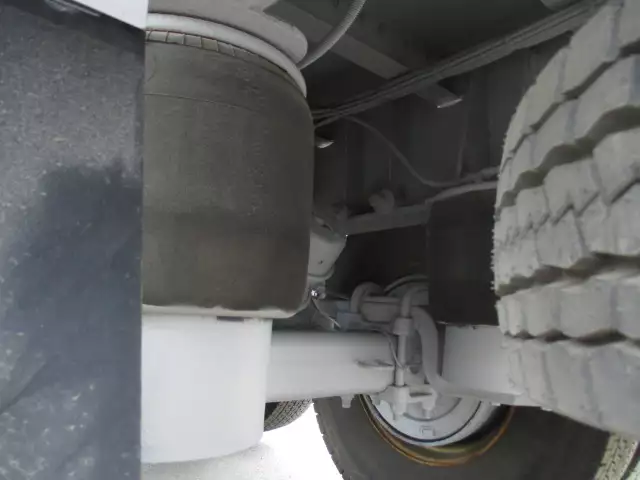 平成27年07月中古その他バントレーラー・ウィングトレーラートレクストレクスの画像17