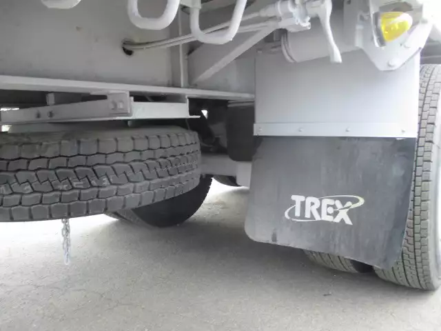 平成27年07月中古その他バントレーラー・ウィングトレーラートレクストレクスの画像19