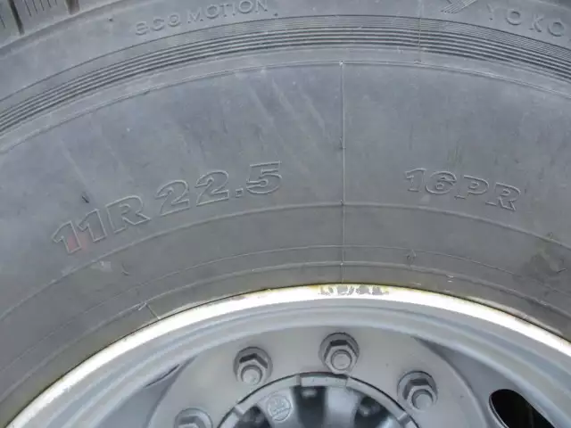 平成27年07月中古その他バントレーラー・ウィングトレーラートレクストレクスの画像21