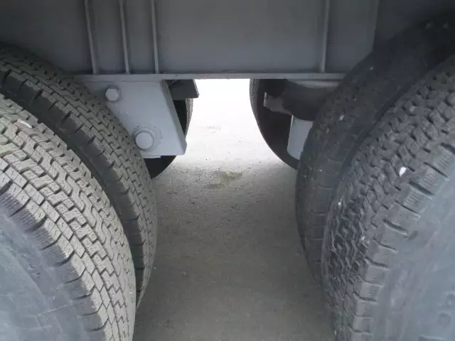 平成27年07月中古その他バントレーラー・ウィングトレーラートレクストレクスの画像22