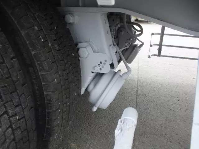 平成27年07月中古その他バントレーラー・ウィングトレーラートレクストレクスの画像23