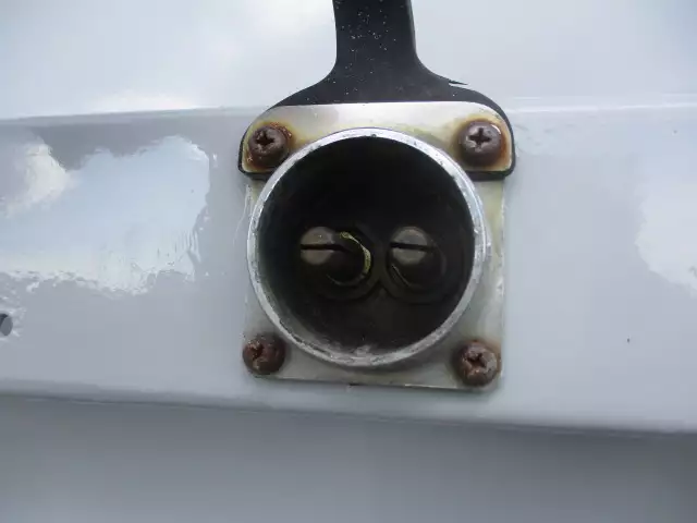 平成27年07月中古その他バントレーラー・ウィングトレーラートレクストレクスの画像27