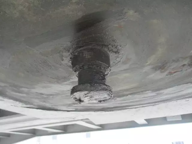 平成27年07月中古その他バントレーラー・ウィングトレーラートレクストレクスの画像29