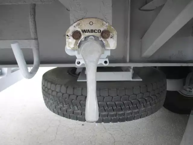 平成27年07月中古その他バントレーラー・ウィングトレーラートレクストレクスの画像30