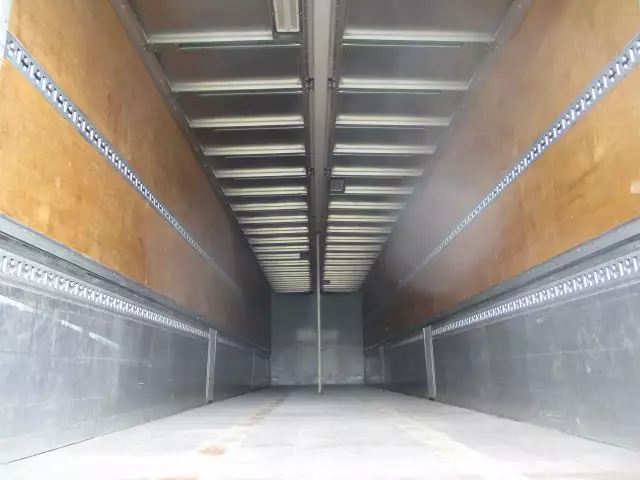 平成27年07月中古その他バントレーラー・ウィングトレーラートレクストレクスの画像32