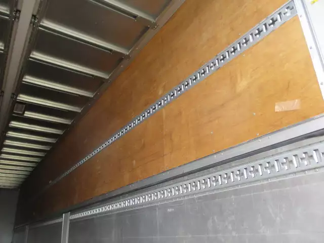 平成27年07月中古その他バントレーラー・ウィングトレーラートレクストレクスの画像33