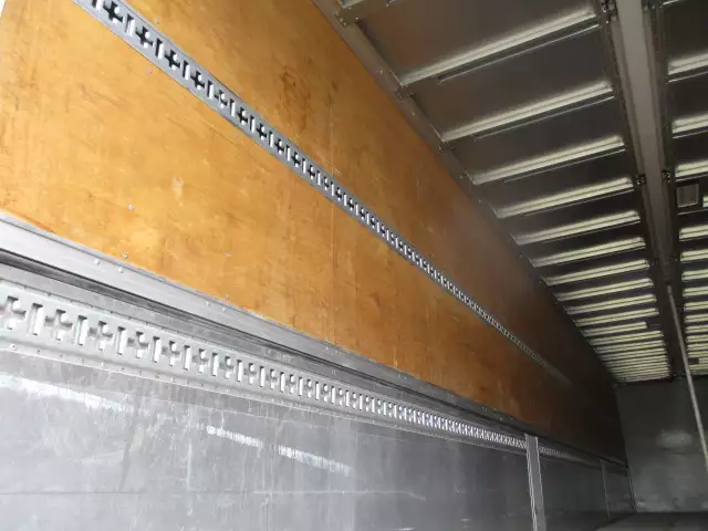 平成27年07月中古その他バントレーラー・ウィングトレーラートレクストレクスの画像34