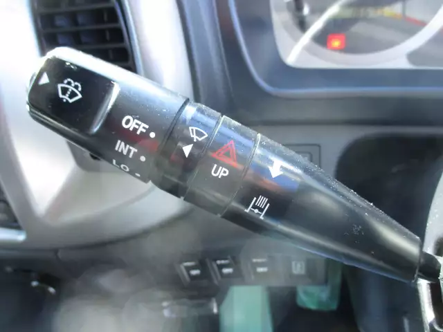 平成28年06月中古中型冷凍バン・ウィング日野レンジャーの画像46