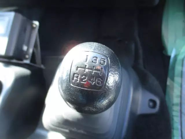 平成28年06月中古中型冷凍バン・ウィング日野レンジャーの画像50