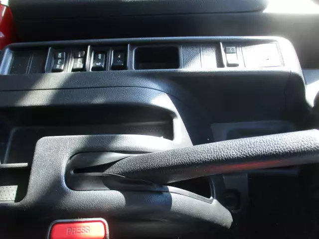 平成28年06月中古中型冷凍バン・ウィング日野レンジャーの画像52