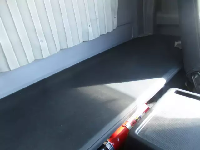 平成28年06月中古中型冷凍バン・ウィング日野レンジャーの画像53