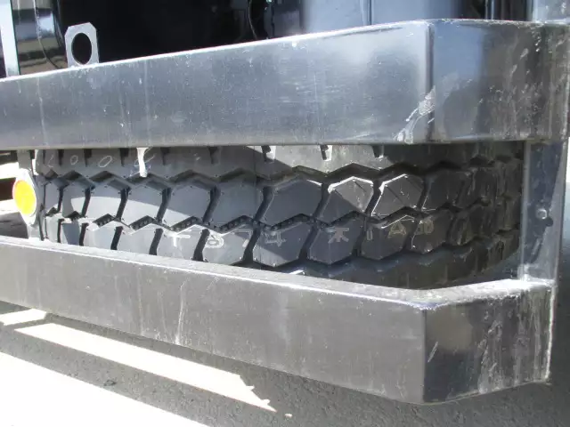 令和04年01月中古大型いすゞギガの画像13