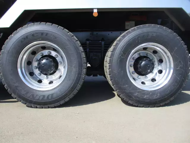 令和04年01月中古大型いすゞギガの画像14