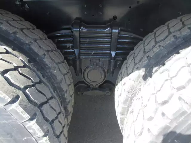 令和04年01月中古大型いすゞギガの画像16