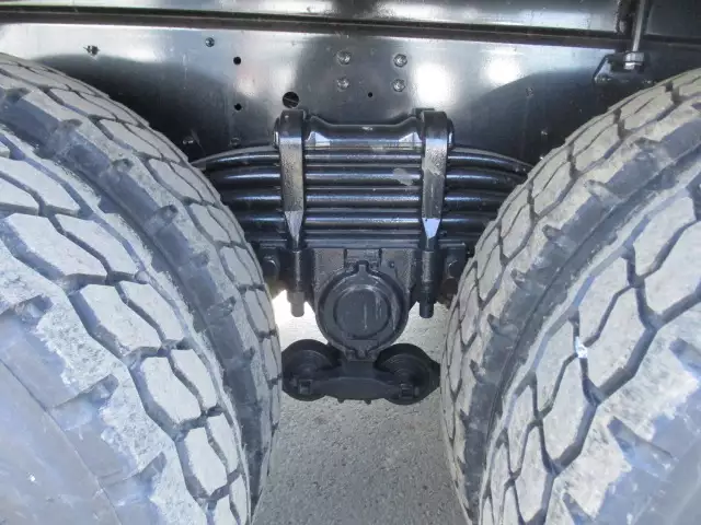 令和04年01月中古大型いすゞギガの画像22