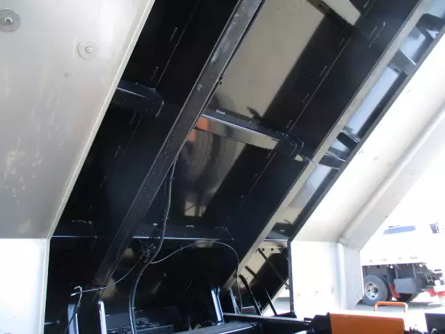 令和04年01月中古大型いすゞギガの画像37