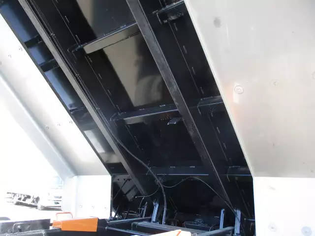 令和04年01月中古大型いすゞギガの画像38