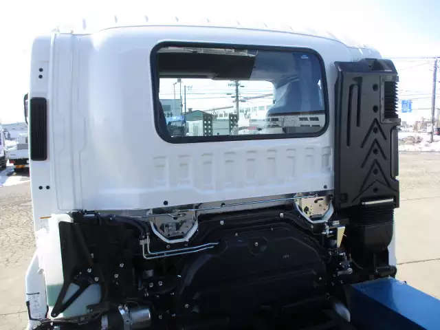 令和04年01月中古大型いすゞギガの画像41