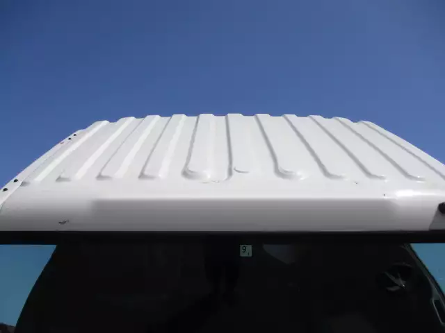 令和04年01月中古大型いすゞギガの画像45