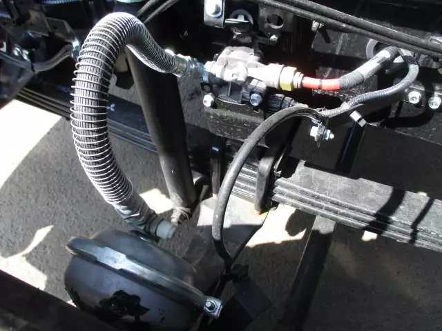 令和04年01月中古大型いすゞギガの画像48