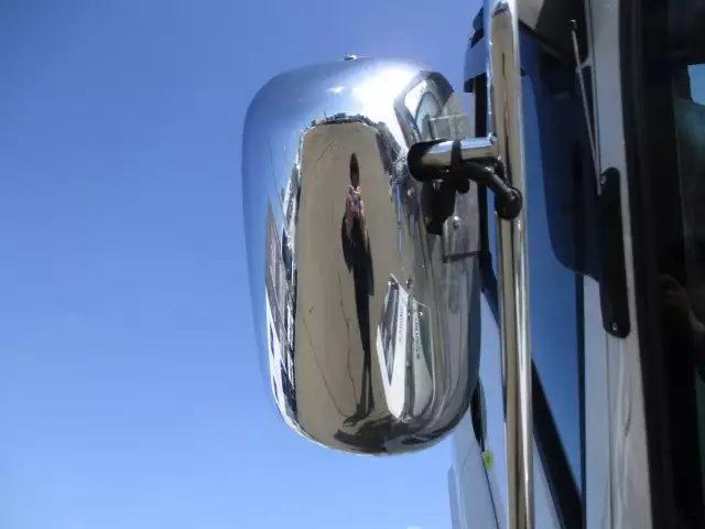 令和04年01月中古大型いすゞギガの画像50