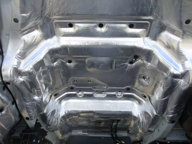 令和04年01月中古大型いすゞギガの画像56