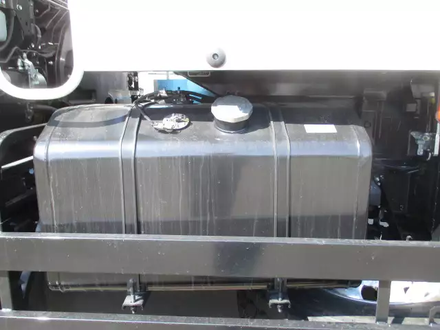 令和04年01月中古大型いすゞギガの画像10