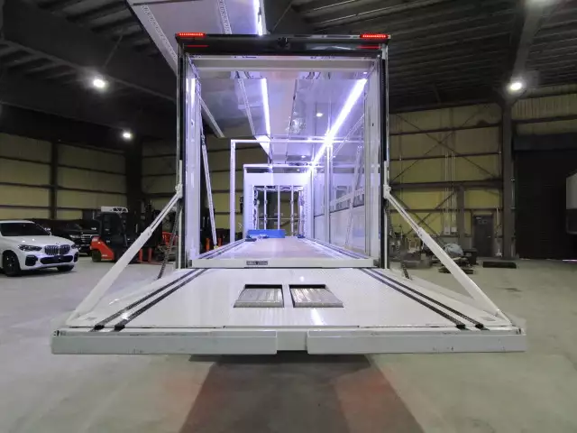 令和04年03月中古大型スカニアスカニアの画像12