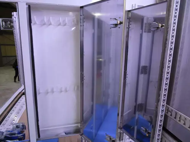 令和04年03月中古大型スカニアスカニアの画像13