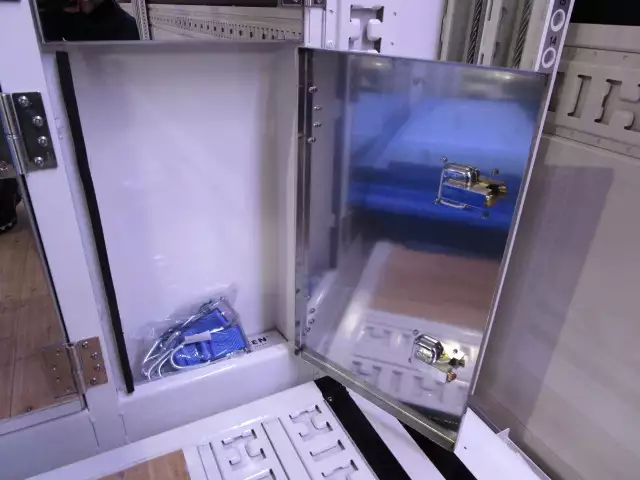 令和04年03月中古大型スカニアスカニアの画像14