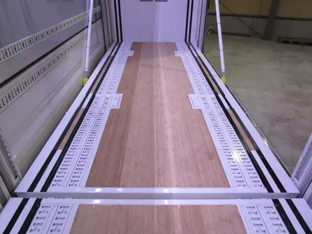 令和04年03月中古大型スカニアスカニアの画像15