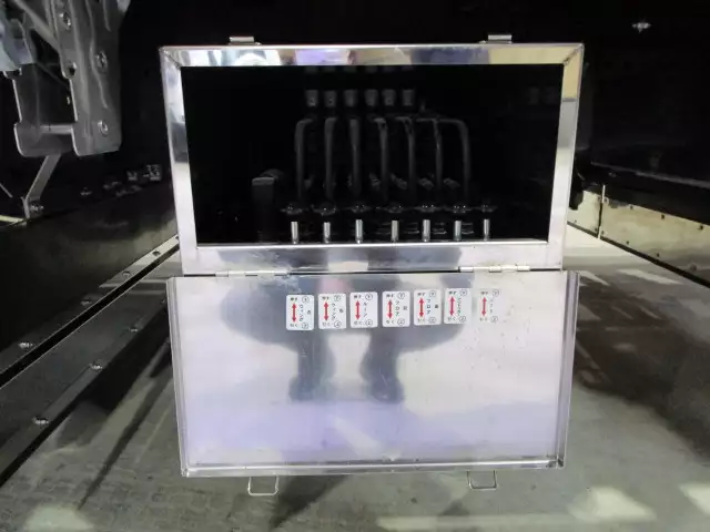 令和04年03月中古大型スカニアスカニアの画像16