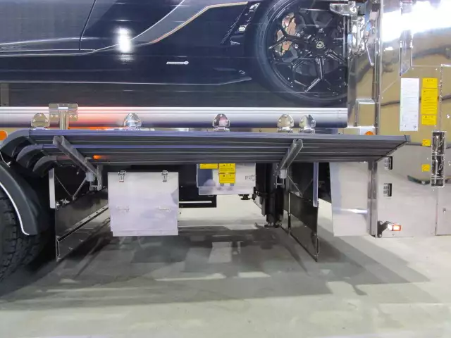 令和04年03月中古大型スカニアスカニアの画像17