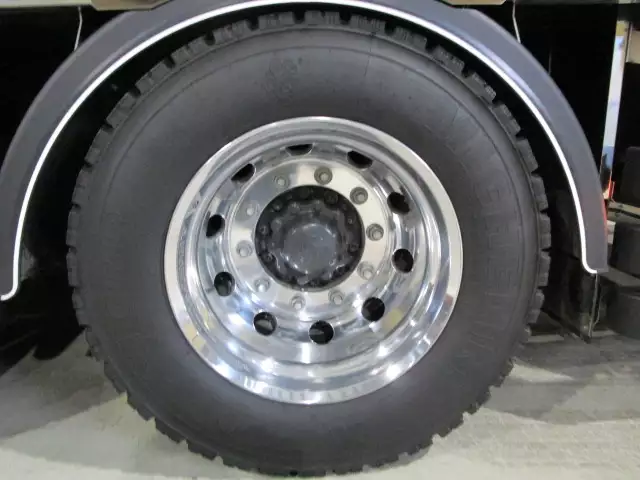 令和04年03月中古大型スカニアスカニアの画像18