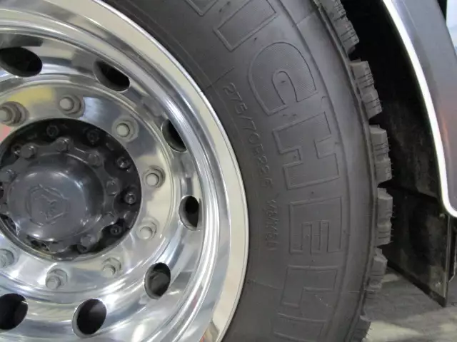 令和04年03月中古大型スカニアスカニアの画像19