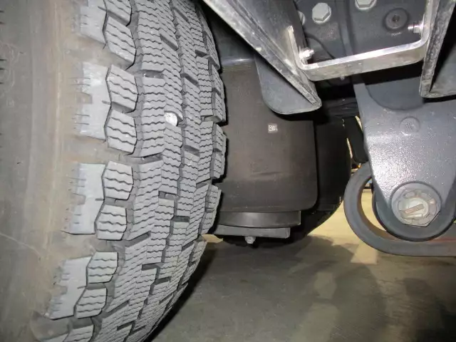 令和04年03月中古大型スカニアスカニアの画像20