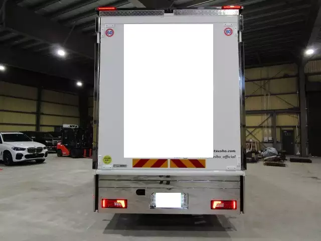 令和04年03月中古大型スカニアスカニアの画像3