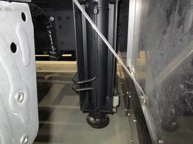 令和04年03月中古大型スカニアスカニアの画像21