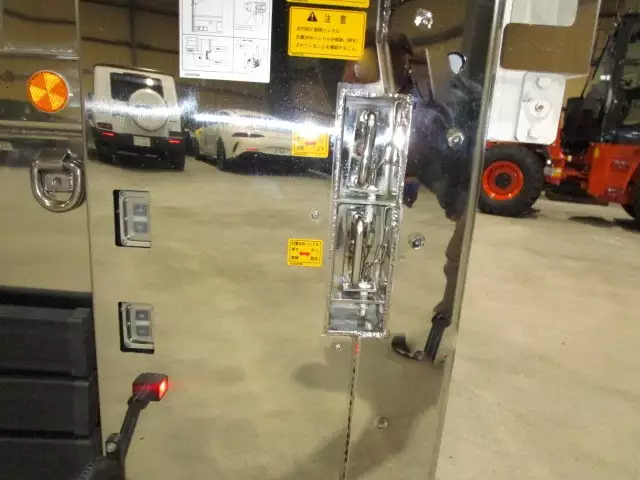 令和04年03月中古大型スカニアスカニアの画像22