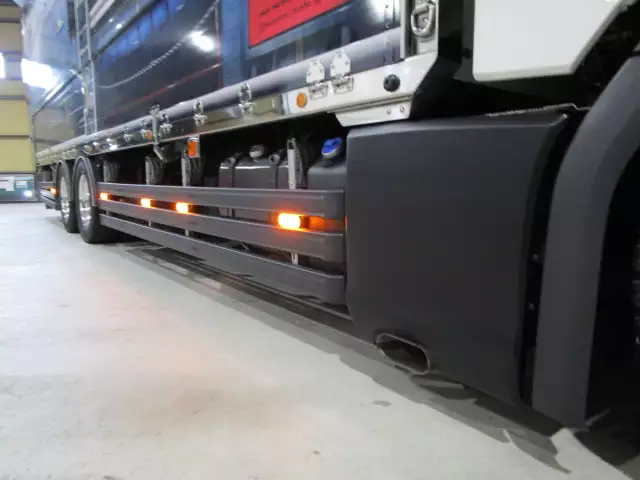 令和04年03月中古大型スカニアスカニアの画像24