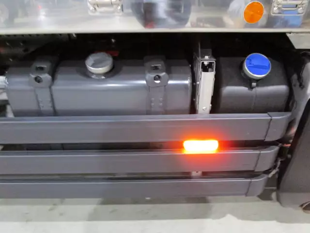 令和04年03月中古大型スカニアスカニアの画像25