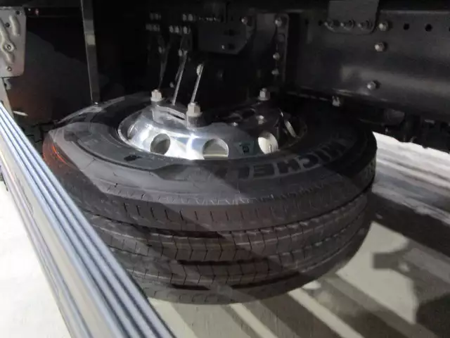 令和04年03月中古大型スカニアスカニアの画像26