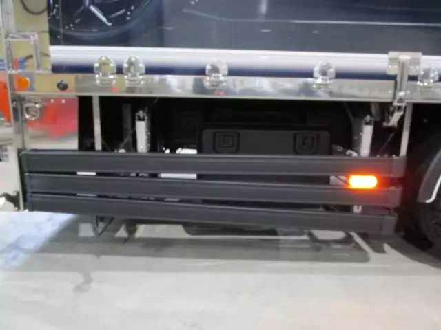 令和04年03月中古大型スカニアスカニアの画像30