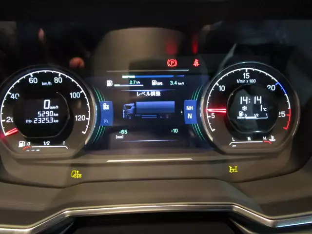 令和04年03月中古大型スカニアスカニアの画像31