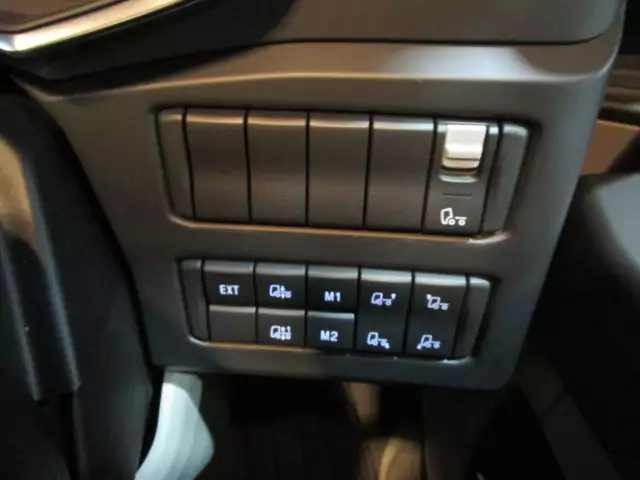 令和04年03月中古大型スカニアスカニアの画像32