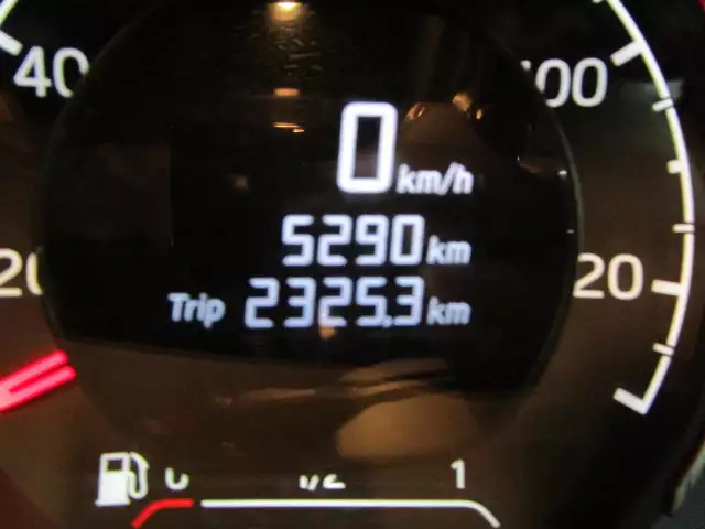 令和04年03月中古大型スカニアスカニアの画像33